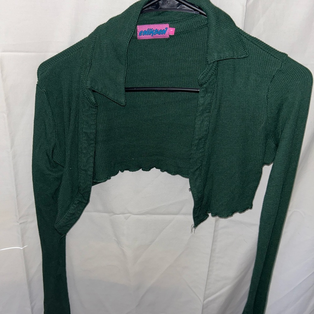 Edikted Top